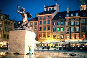 皇马门将连续封杀，球队防守稳固