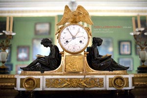 委内瑞拉射击选手实现完美表现，红尘仰望