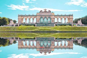 巴塞罗那士气低迷，连遭挫折