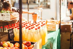 巴塞罗那士气低迷，连遭挫折