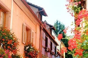 尼克斯挑战独行侠能否取得胜利