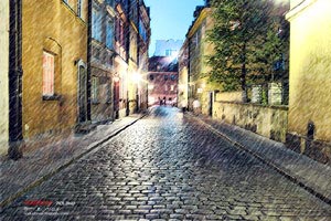 巴塞罗那士气低迷，连遭挫折