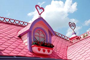 皇马门将连续封杀，球队防守稳固