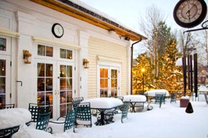 网友评论：球队表现如何，争议不断