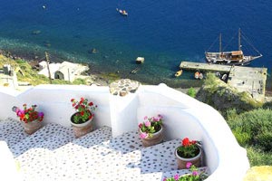 巴塞罗那士气低迷，连遭挫折