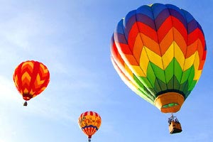 巴塞罗那士气低迷，连遭挫折