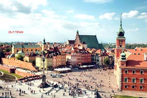 委内瑞拉射击选手实现完美表现，红尘仰望