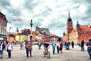 球队主场失利战术调整备战下轮比赛