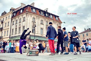 委内瑞拉射击选手实现完美表现，红尘仰望