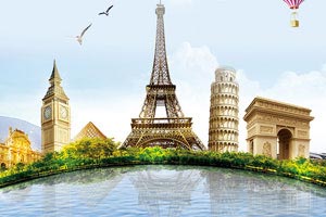 皇马门将连续封杀，球队防守稳固